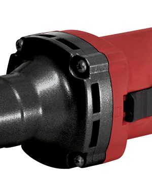 REC1014.jpg REC1014 - Rectificador recto 1/4" 550 W 120 V, 2,700 RPM Urrea