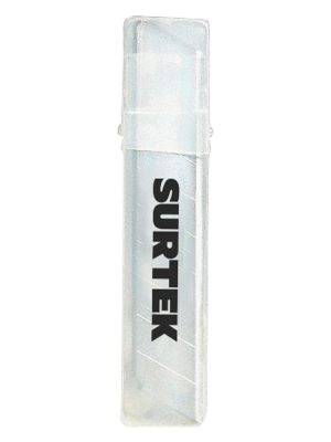 REPCUTF25 - Repuesto para CUTF25, 10 piezas Surtek