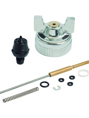 REPP10.jpg REPP10 - Repuesto de pistola para pintar EPP10 y PPA1 Surtek