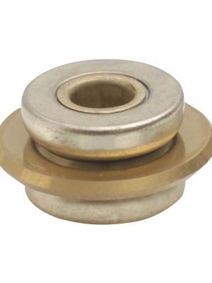 REPTC1.jpg REPTC1 - Repuesto de cuchilla para corta azulejos 22 mm TC61, TC76, TC91 Urrea