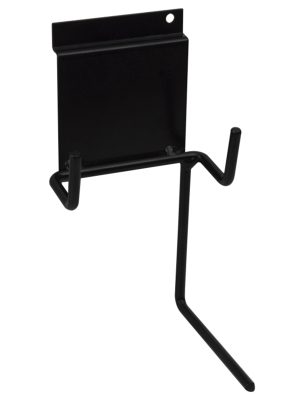 RESME - Rack despachador para panel para esmeriladoras 11 x 16 x 20 cm Surtek