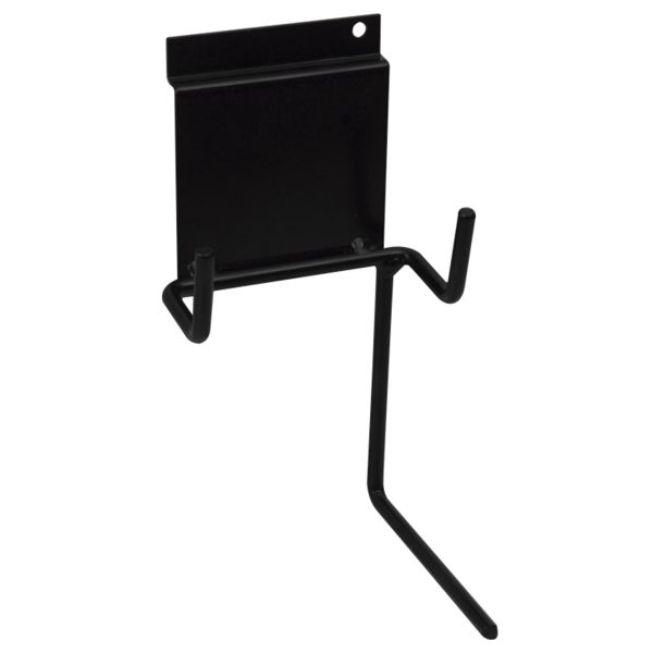 RESME - Rack despachador para panel para esmeriladoras 11 x 16 x 20 cm Surtek