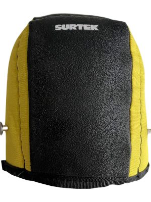 REVA - Rodilleras de EVA Surtek