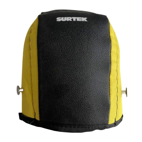 REVA - Rodilleras de EVA Surtek