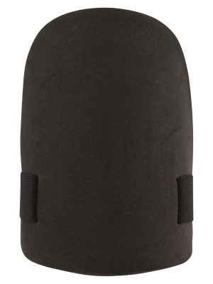 REVUF - Rodilleras de EVA ultraligeras Foy