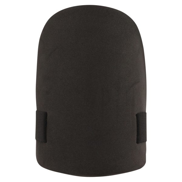 REVUF - Rodilleras de EVA ultraligeras Foy