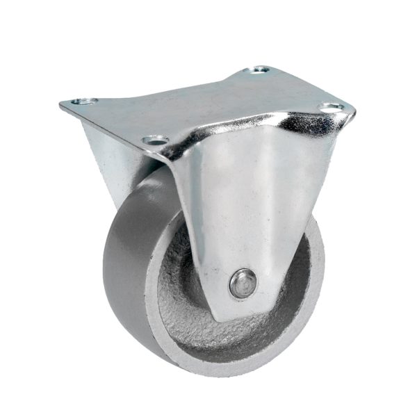 RF15F.jpg RF15F - Rodaja de fierro fija 6" Surtek