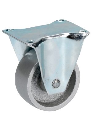 RF5F - Rodaja de fierro fija 2" Surtek