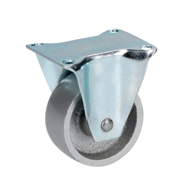 RF6F.jpg RF6F - Rodaja de fierro fija 2-1/2" Surtek