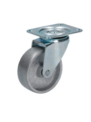 RF6G - Rodaja de fierro giratoria 2-1/2" Surtek