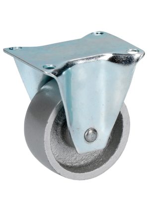 RF7F.jpg RF7F - Rodaja de fierro fija 3" Surtek