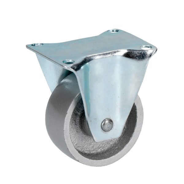 RF7F.jpg RF7F - Rodaja de fierro fija 3" Surtek