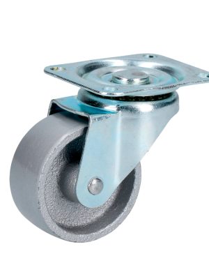 RF7G.jpg RF7G - Rodaja de fierro giratoria 3" Surtek