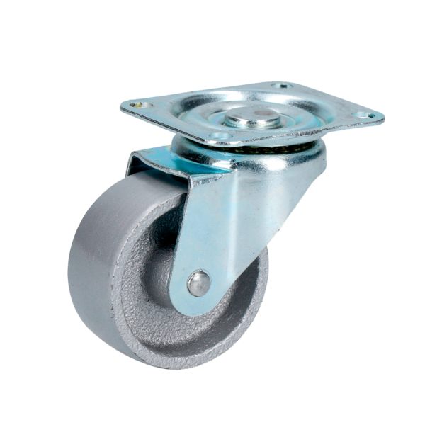 RF7G.jpg RF7G - Rodaja de fierro giratoria 3" Surtek