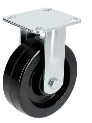 RFE20F.jpg RFE20F - Rodaja fenólica fija 8" Surtek