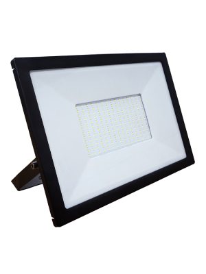 RFL100 - Reflector de LED SMD delgado 100 W de 8,000 lm Surtek