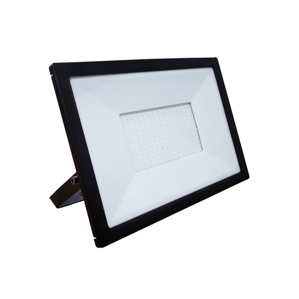 RFL150 - Reflector de LED SMD delgado 150 W de 12,000 lm Surtek