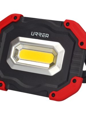 RFU1.jpg RFU1 - Reflector de LED COB 16 W de 1,000 lm Urrea