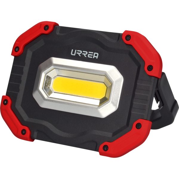 RFU1 - Reflector de LED COB 16 W de 1,000 lm Urrea