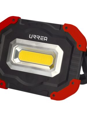 RFU2.jpg RFU2 - Reflector de LED COB 30 W de 2,500 lm Urrea