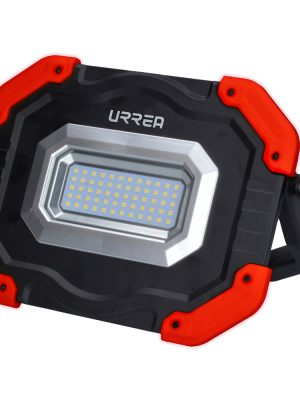 RFU5.jpg RFU5 - Reflector de LED SMD 56 W de 5,000 lm Urrea