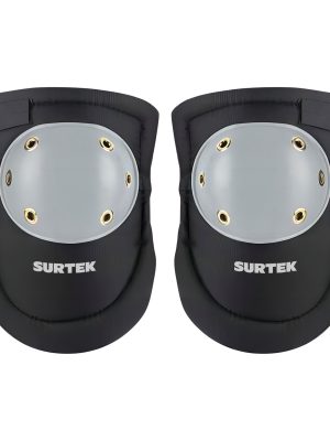 RGO - Rodilleras de goma Surtek