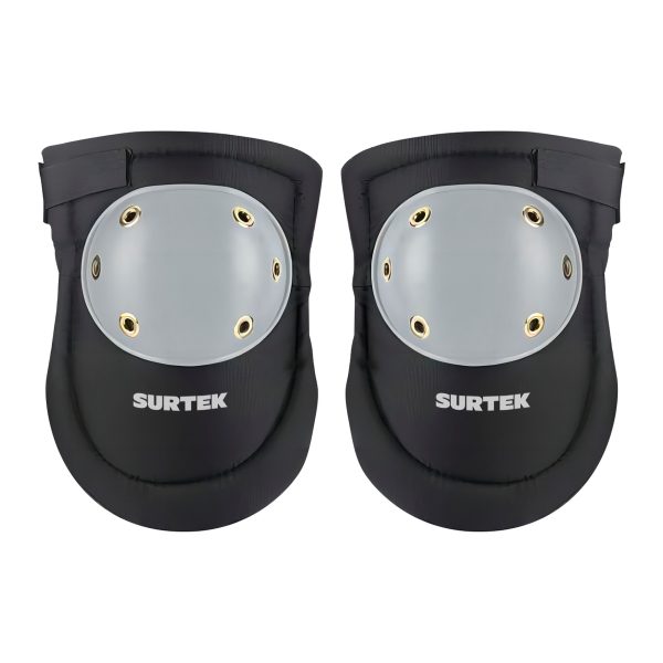 RGO - Rodilleras de goma Surtek