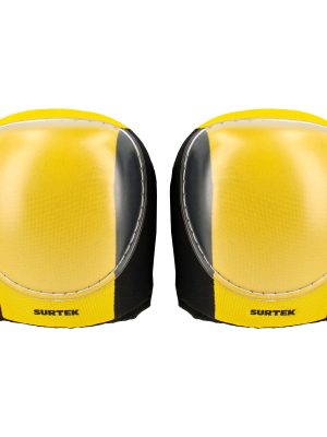 RGP - Rodilleras de gel y PVC Surtek