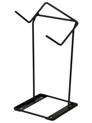 RHEL - Rack exhibidor para herramienta eléctrica 13 x 13 x 27 cm Surtek