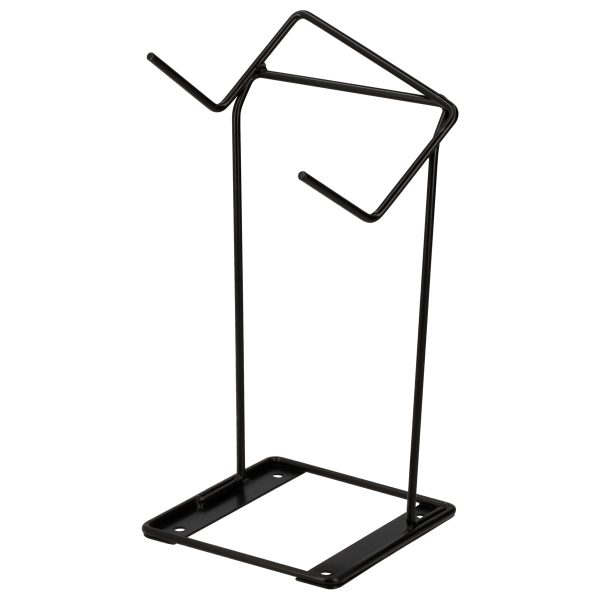 RHEL - Rack exhibidor para herramienta eléctrica 13 x 13 x 27 cm Surtek