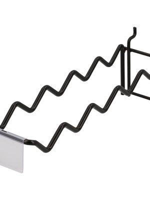 RMAP - Rack despachador para panel para marros y palas con mango "Y" Surtek