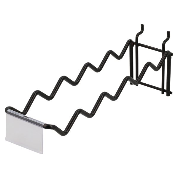 RMAP - Rack despachador para panel para marros y palas con mango "Y" Surtek