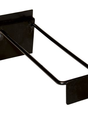 RMARRO - Rack despachador para panel para marros de 2 a 4 lb  8 x 24 x 9 cm Surtek