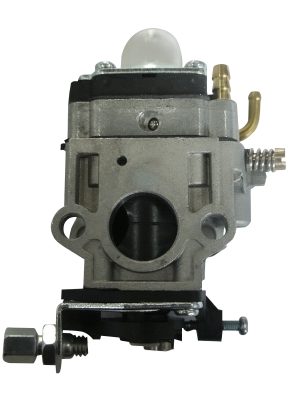 RMS03 - Carburador para motosierra 38cc, 45cc, 52cc Surtek