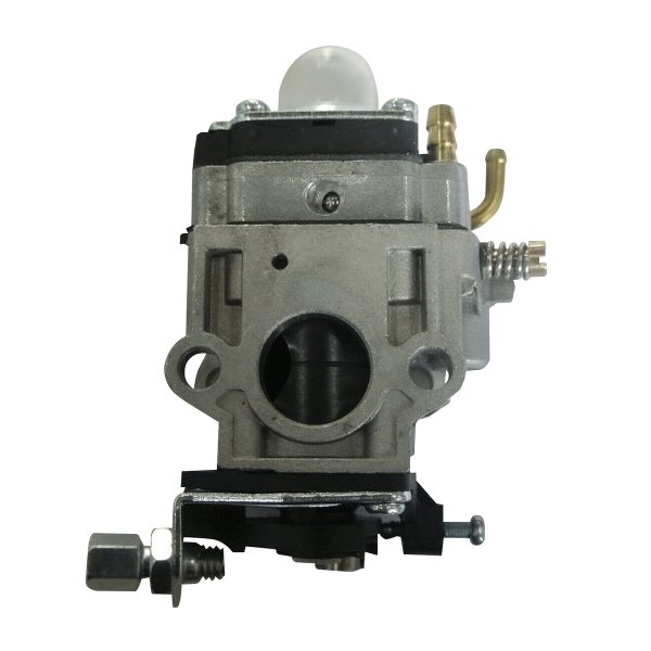 RMS03 - Carburador para motosierra 38cc, 45cc, 52cc Surtek