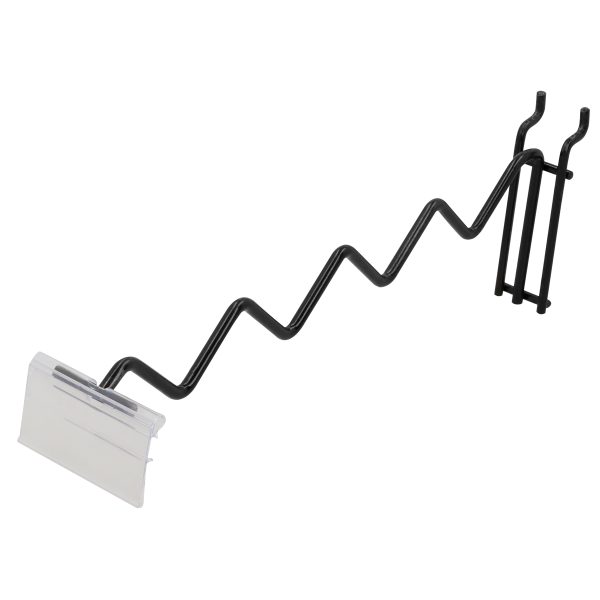 RMUL1 - Rack despachador para panel de multiherramientas 33 x 10 cm Surtek