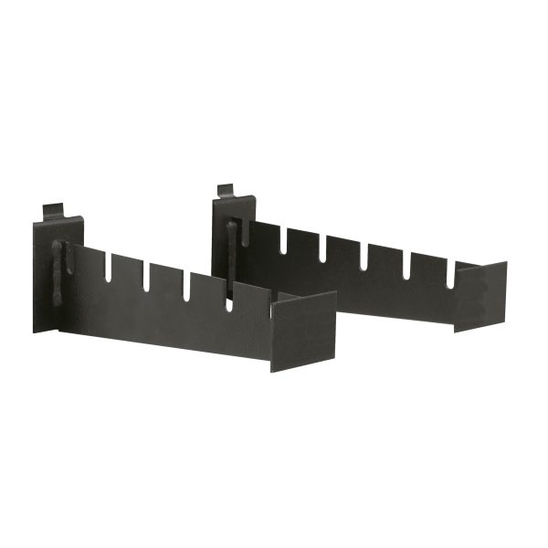 RMUL6 - Rack despachador para panel múltiples 5 x 23.5 x 9 cm Surtek