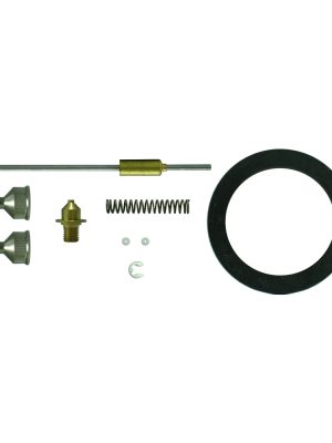 RPB1 - Repuesto de pistola para pintar PPB1 Surtek