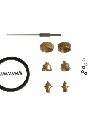 RPB2 - Repuesto de pistola para pintar PPB2 Surtek