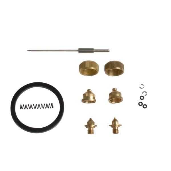 RPB2.jpg RPB2 - Repuesto de pistola para pintar PPB2 Surtek