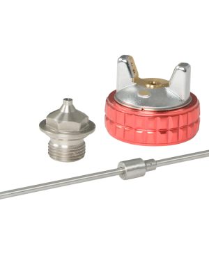 RPPG10.jpg RPPG10 - Repuestos de pistola para pintar PPG10, 22 PSI Urrea