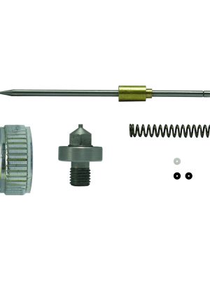 RPPG2 - Repuesto de pistola para pintar PPG2 Surtek