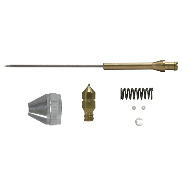 RPPG4.jpg RPPG4 - Repuesto de pistola para pintar PPG4 Surtek