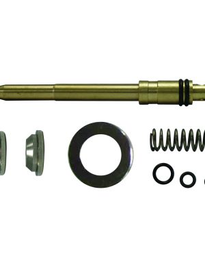 RPTX1 - Repuesto de pistola para pintar PTX1 Surtek