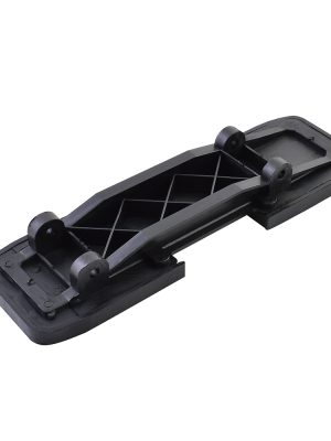 RPZANCO - Repuesto de pie para zancos de elevación Surtek