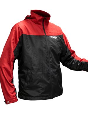 RVUX - Rompevientos autoguardable talla XL Urrea