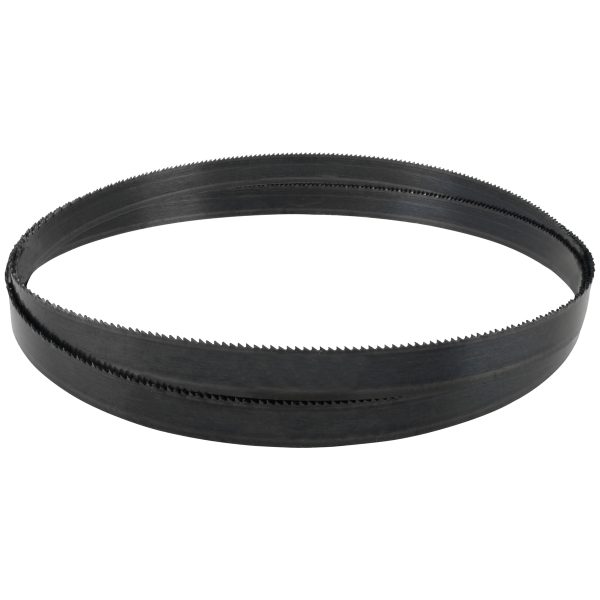 SCM12 - Hojas para sierra cinta para metales 4 dpp, 12" Surtek