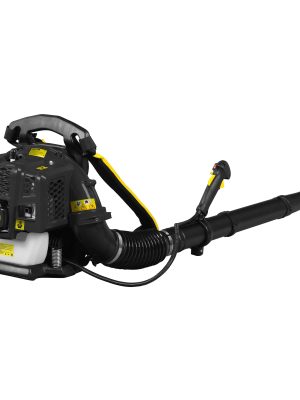 SG543 - Sopladora con motor a gasolina 43cc Surtek