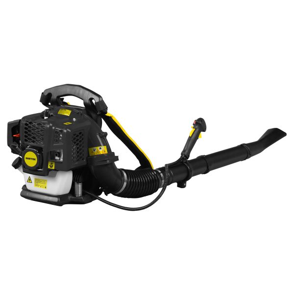 SG543 - Sopladora con motor a gasolina 43cc Surtek
