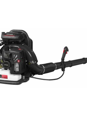 SG863 - Sopladora con motor a gasolina 63cc Urrea